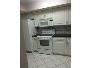 Tara II Condo - Residential Lease