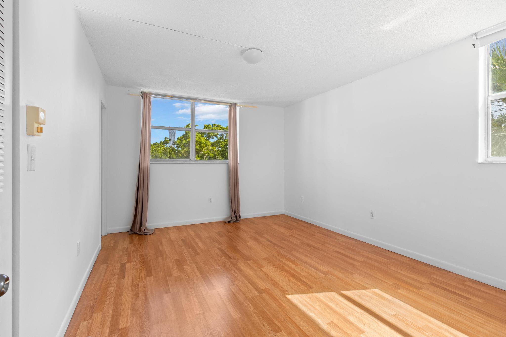 The Courtyards of Browar - Residential