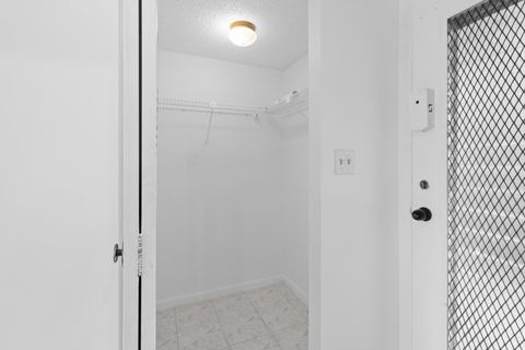 Tiny photo for 1830 SW 81st. Avenue #4317, North Lauderdale, FL 33068 (MLS # F10531567)