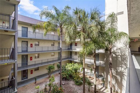 Tiny photo for 1830 SW 81st. Avenue #4317, North Lauderdale, FL 33068 (MLS # F10531567)