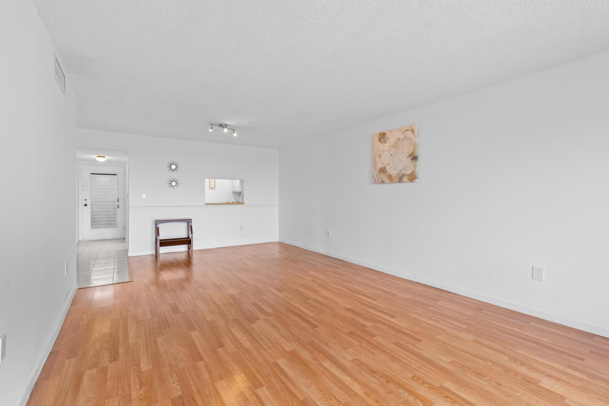 The Courtyards of Browar - Residential