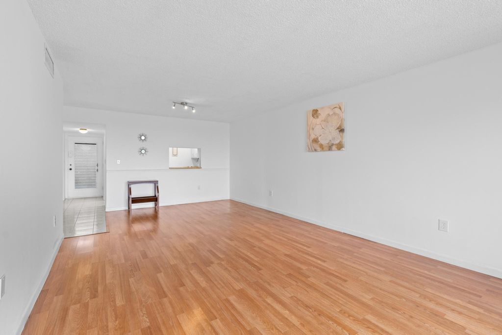 Photo of 1830 SW 81st. Avenue #4317, North Lauderdale, FL 33068 (MLS # F10531567)