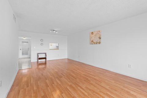 Tiny photo for 1830 SW 81st. Avenue #4317, North Lauderdale, FL 33068 (MLS # F10531567)