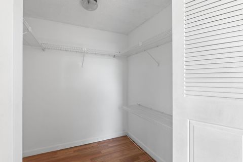 Tiny photo for 1830 SW 81st. Avenue #4317, North Lauderdale, FL 33068 (MLS # F10531567)