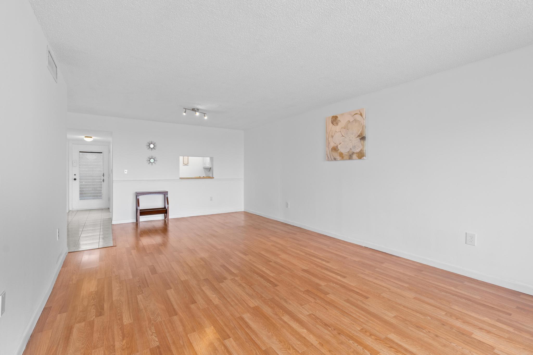 The Courtyards of Browar - Residential