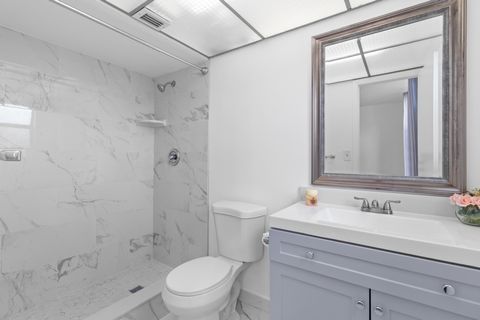 Tiny photo for 1830 SW 81st. Avenue #4317, North Lauderdale, FL 33068 (MLS # F10531567)