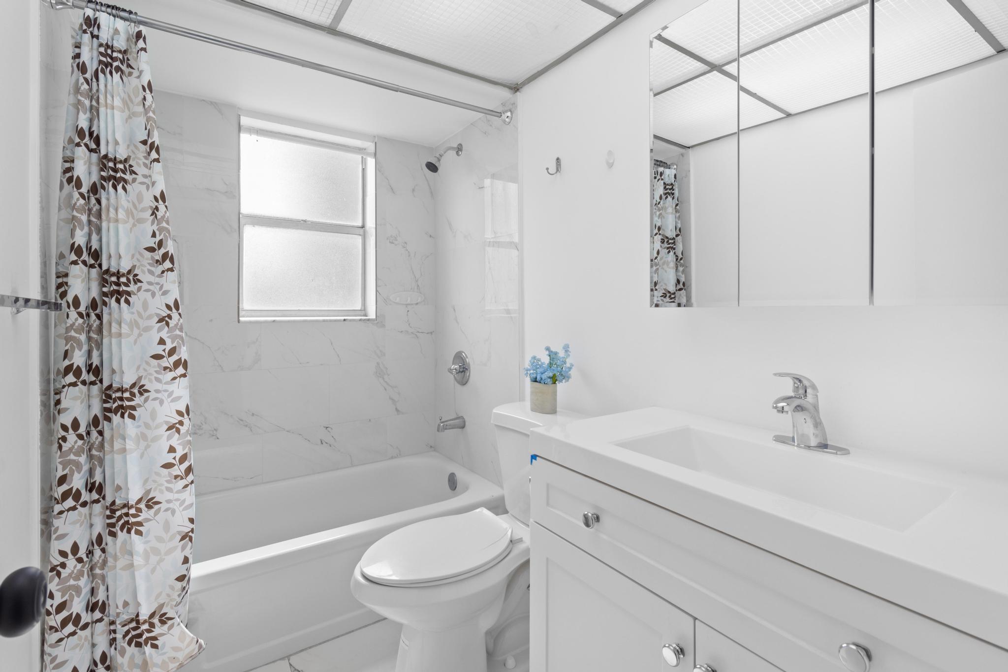 The Courtyards of Browar - Residential