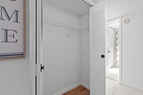 Tiny photo for 1830 SW 81st. Avenue #4317, North Lauderdale, FL 33068 (MLS # F10531567)