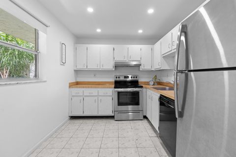 Tiny photo for 1830 SW 81st. Avenue #4317, North Lauderdale, FL 33068 (MLS # F10531567)