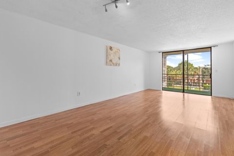Tiny photo for 1830 SW 81st. Avenue #4317, North Lauderdale, FL 33068 (MLS # F10531567)
