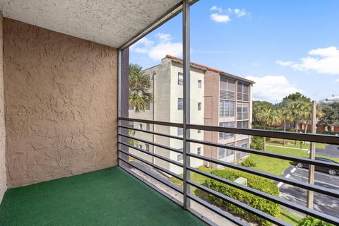 Tiny photo for 1830 SW 81st. Avenue #4317, North Lauderdale, FL 33068 (MLS # F10531567)