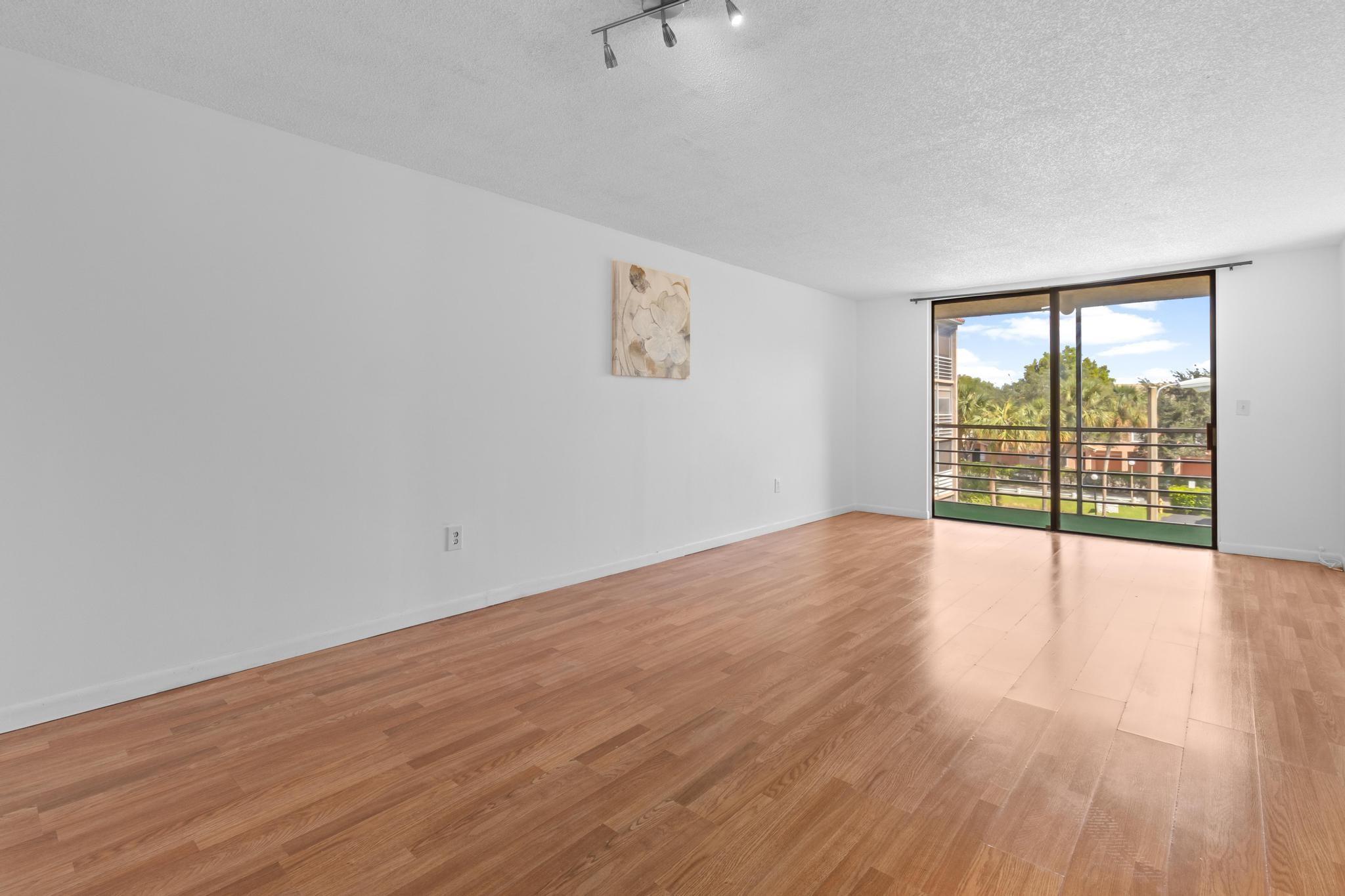 The Courtyards of Browar - Residential