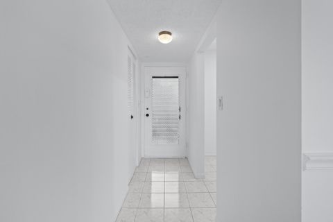 Tiny photo for 1830 SW 81st. Avenue #4317, North Lauderdale, FL 33068 (MLS # F10531567)