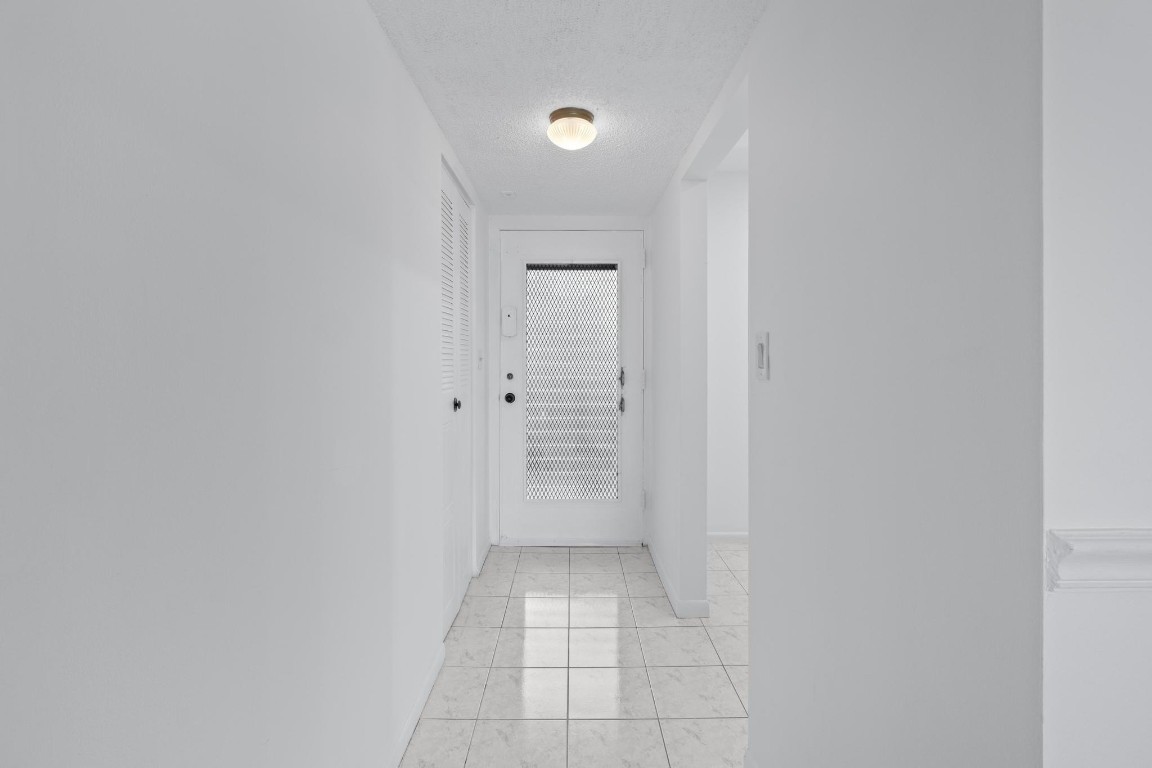 The Courtyards of Browar - Residential