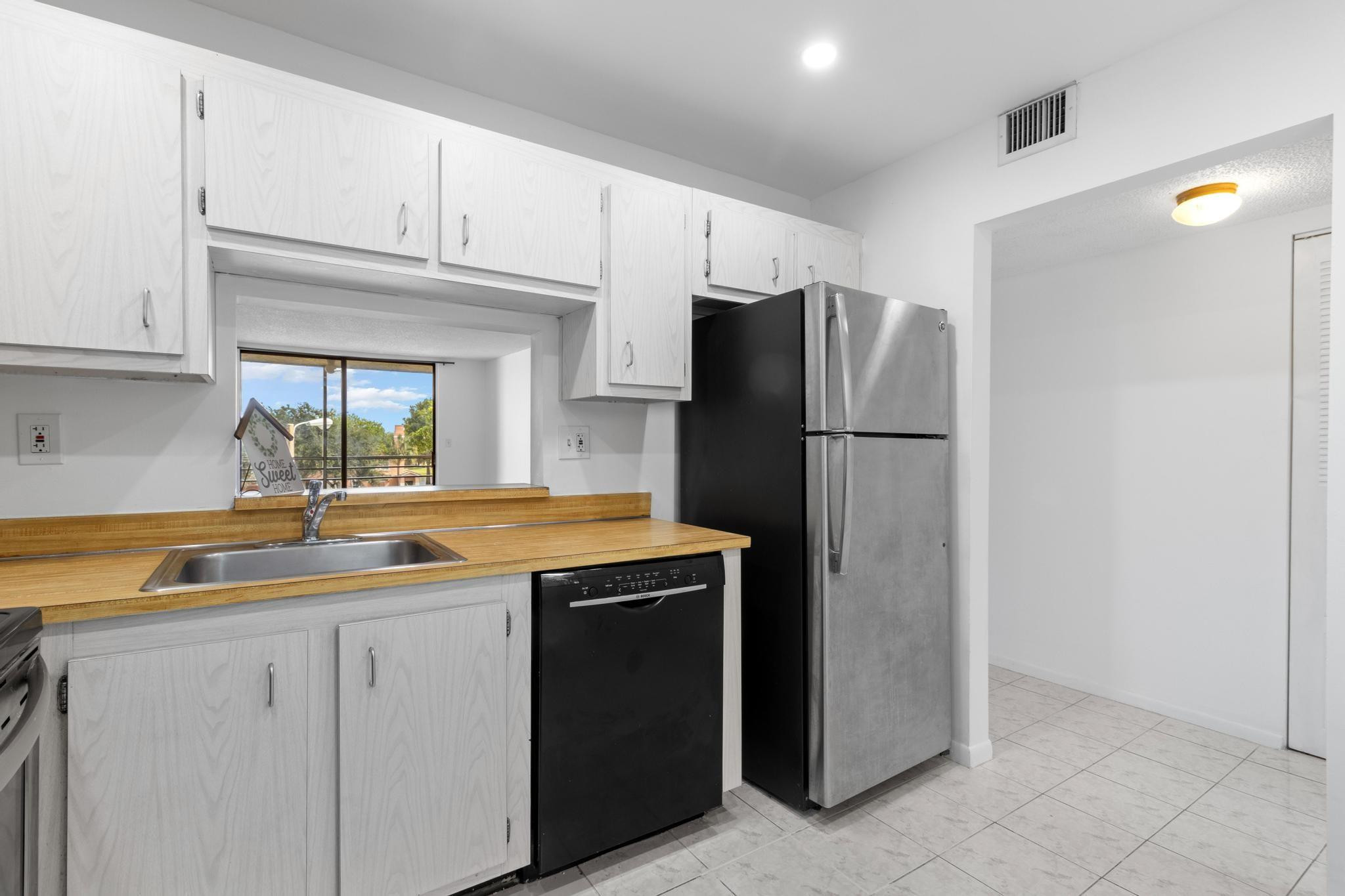 The Courtyards of Browar - Residential