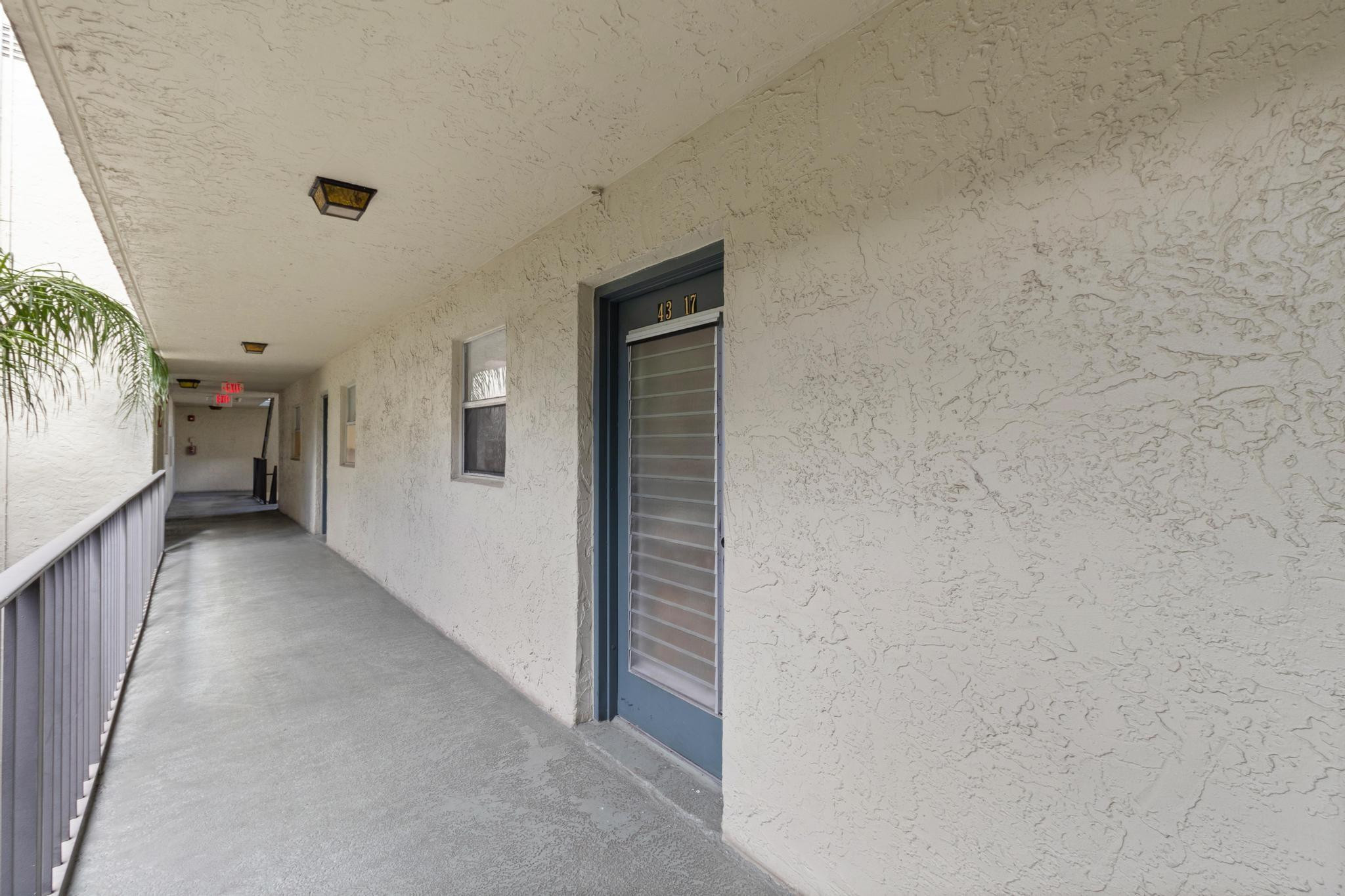 The Courtyards of Browar - Residential