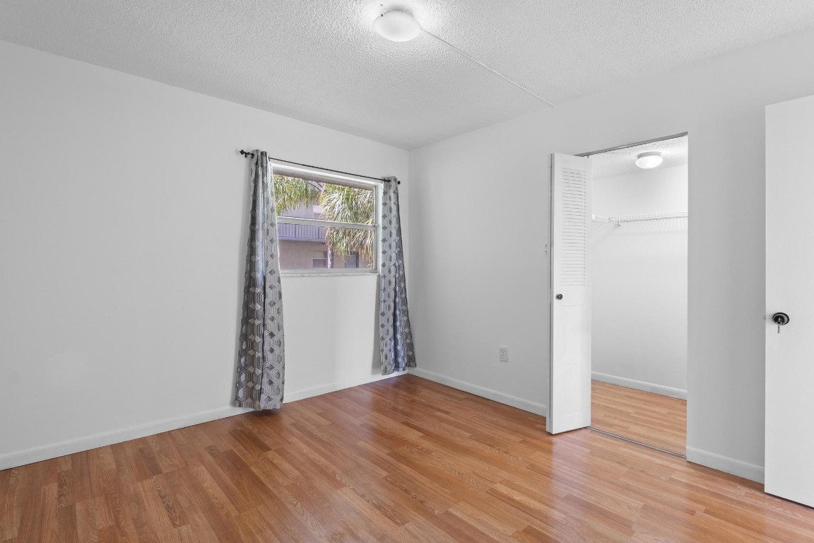 The Courtyards of Browar - Residential