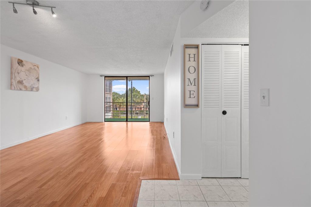 Photo of 1830 SW 81st. Avenue #4317, North Lauderdale, FL 33068 (MLS # F10531567)