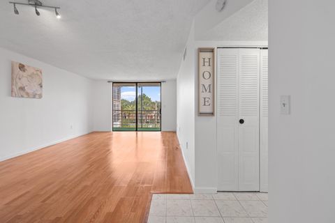 Tiny photo for 1830 SW 81st. Avenue #4317, North Lauderdale, FL 33068 (MLS # F10531567)