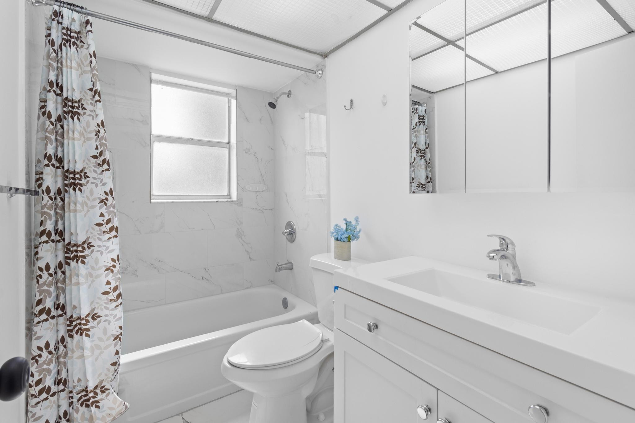 The Courtyards of Browar - Residential