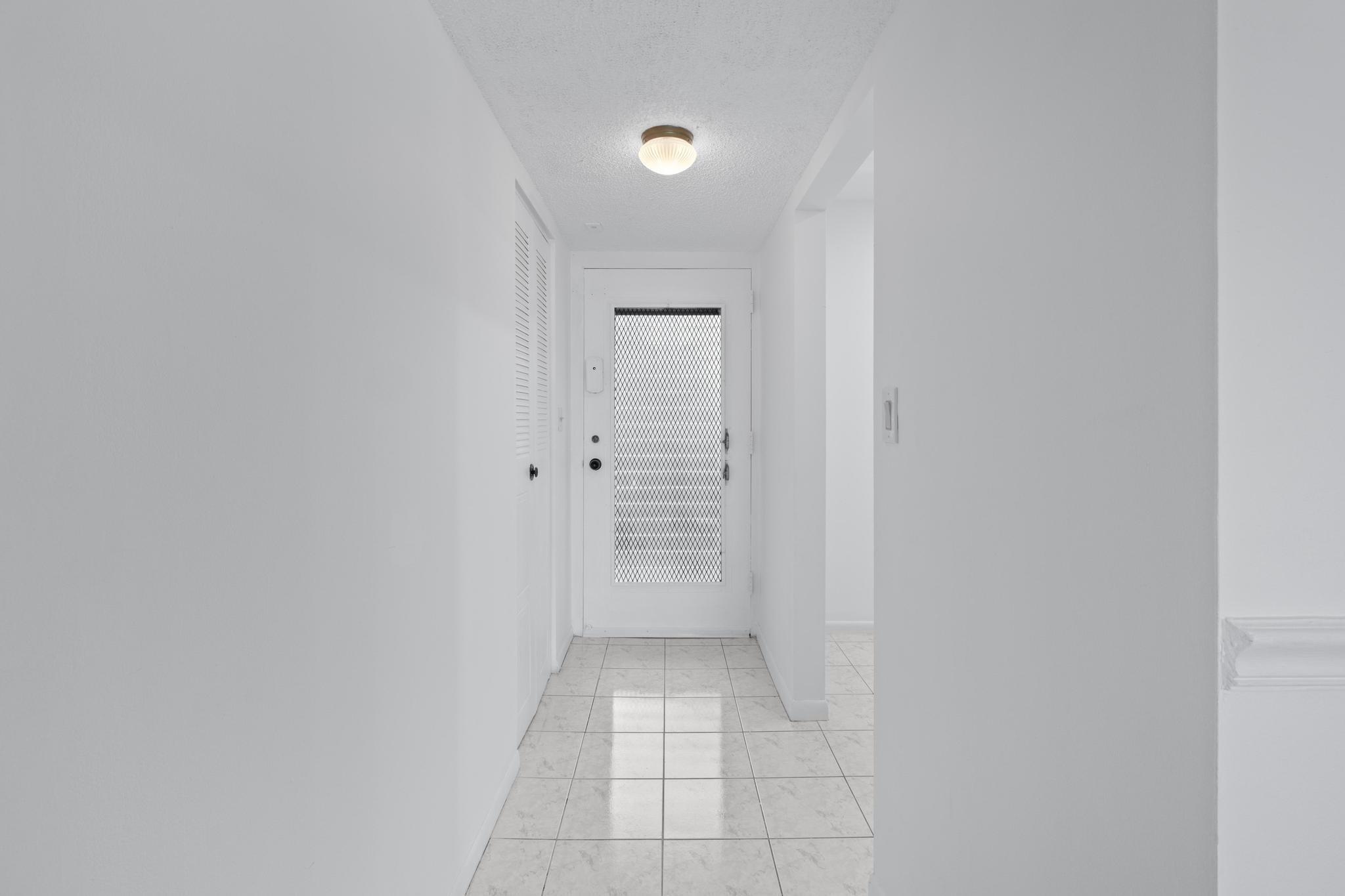 The Courtyards of Browar - Residential