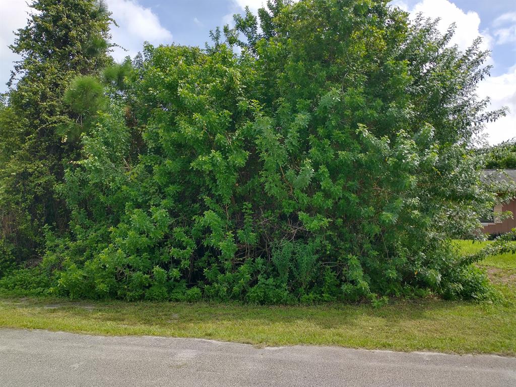 LAKEWOOD PARK UNIT 10 - Land