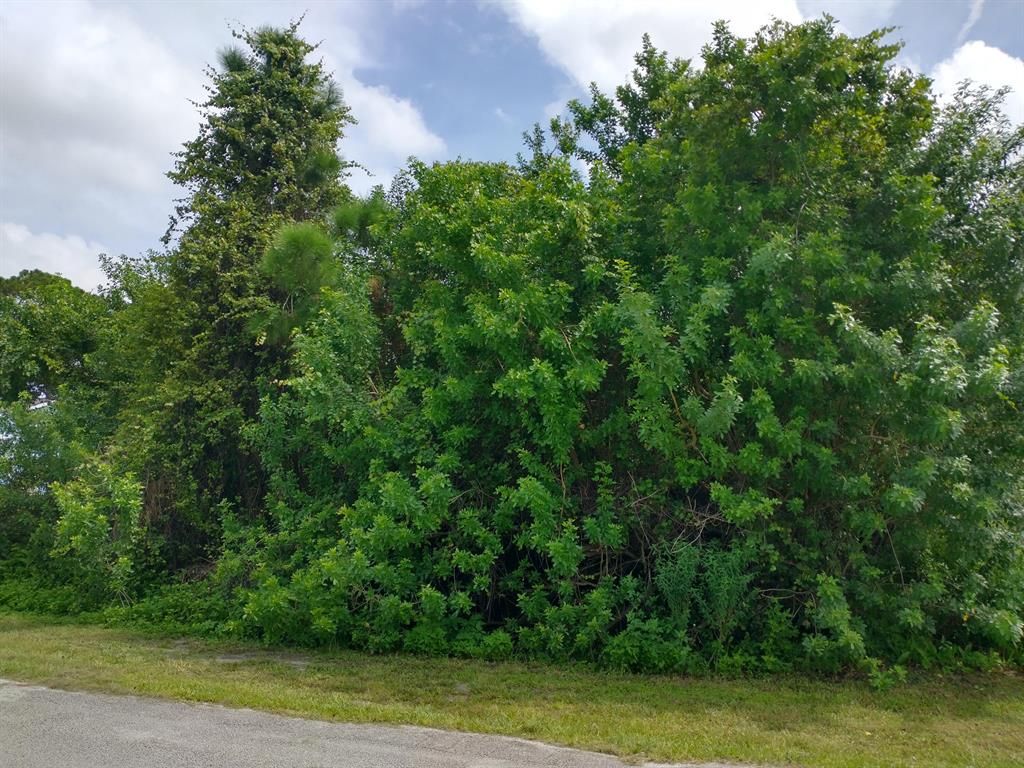 Photo of 6701 Salerno Road, Fort Pierce, FL 34951 (MLS # R10740380)