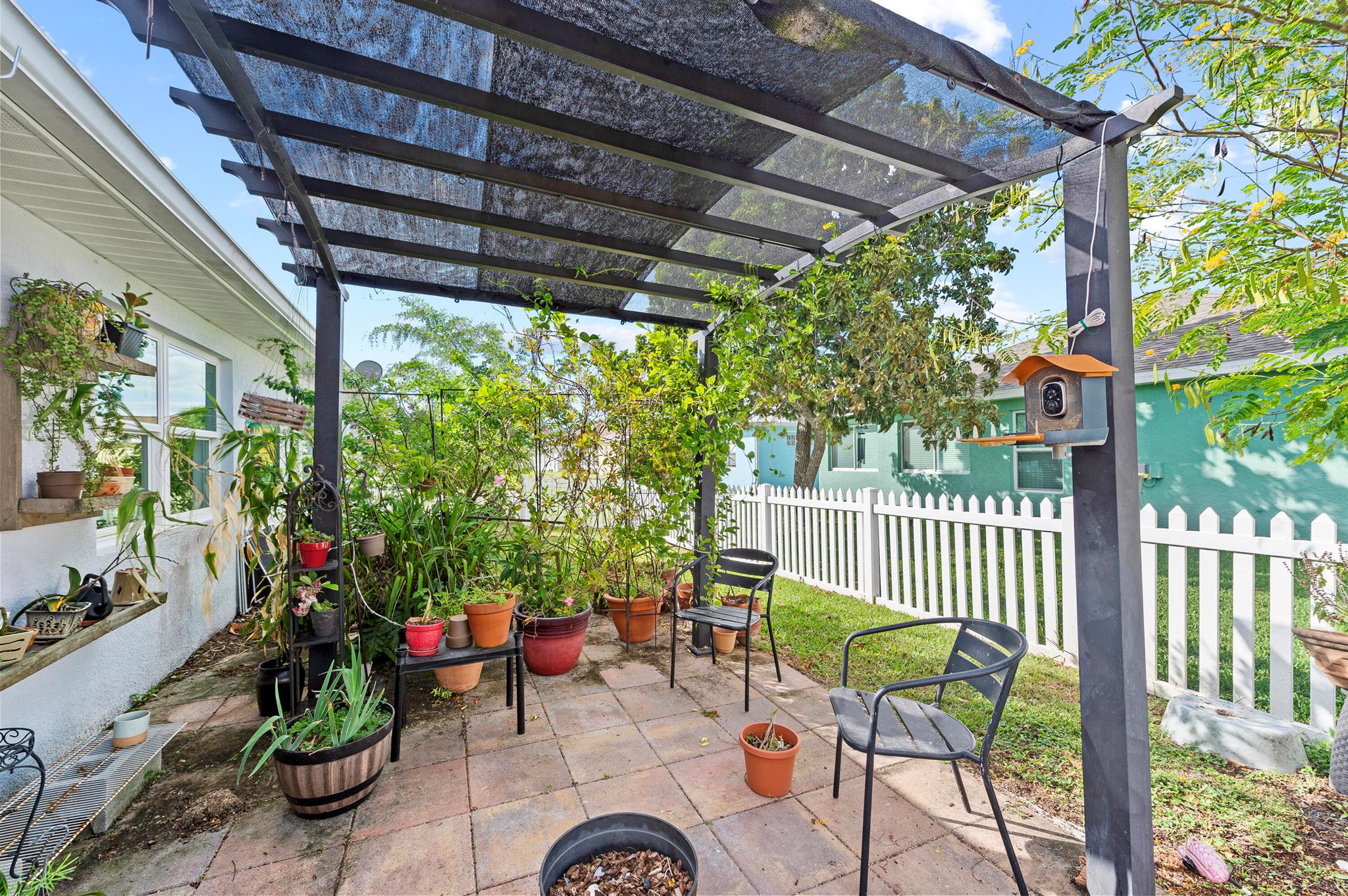 PALMCREEK - Residential