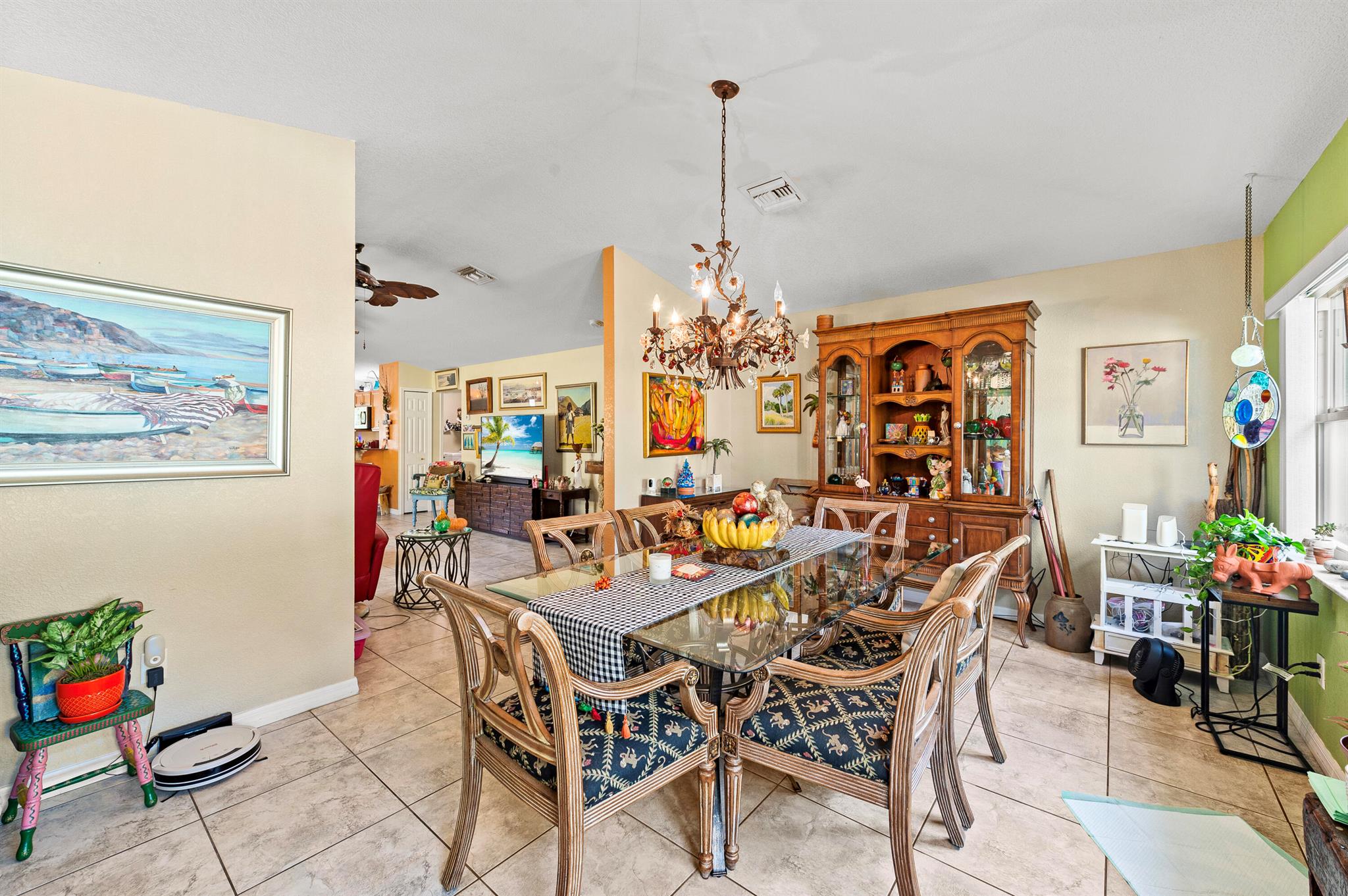 PALMCREEK - Residential