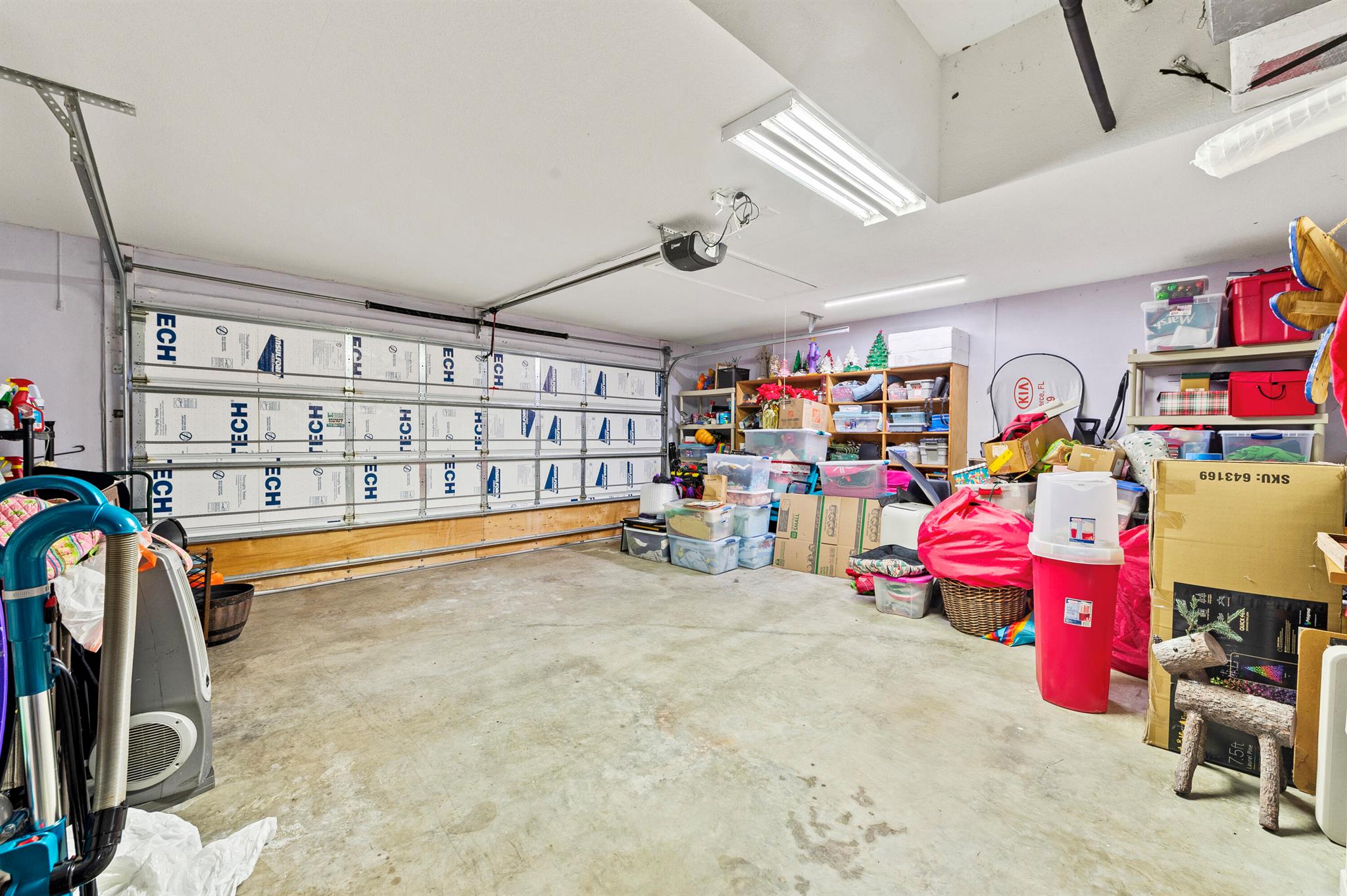 PALMCREEK - Residential