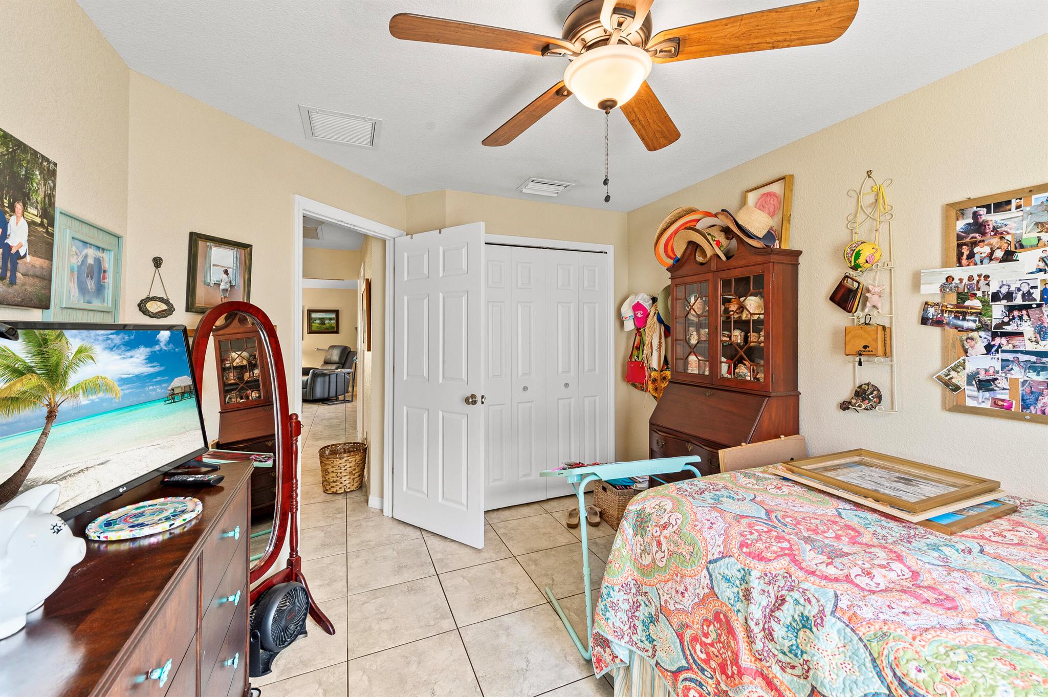 PALMCREEK - Residential