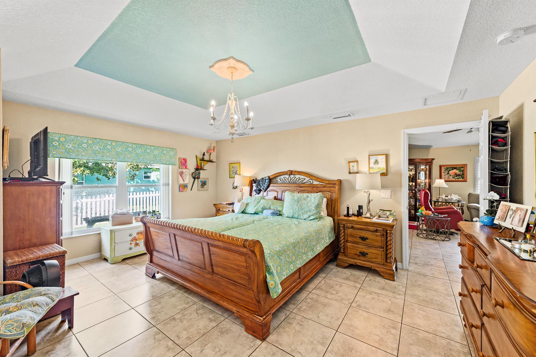 PALMCREEK - Residential