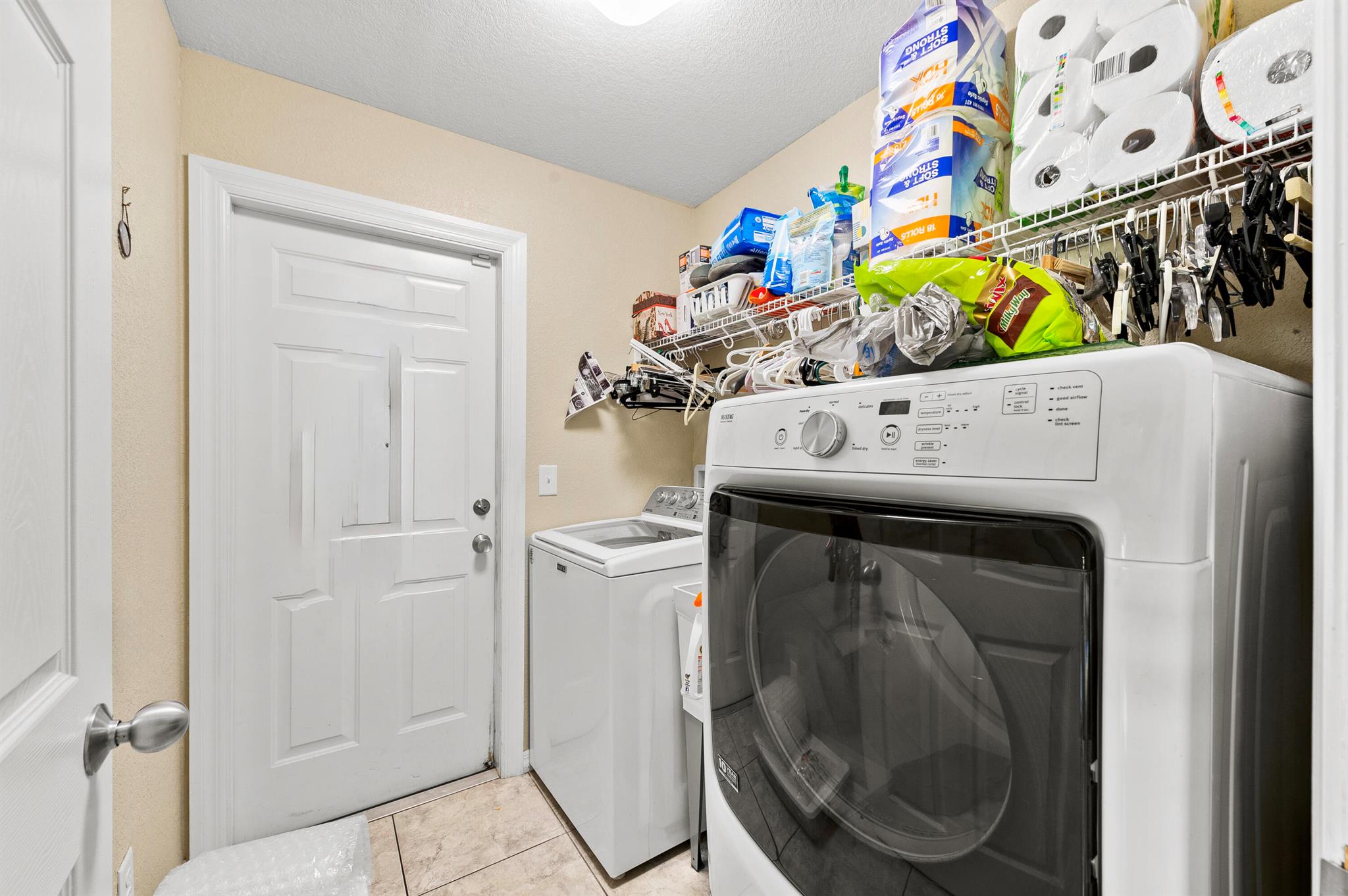 PALMCREEK - Residential