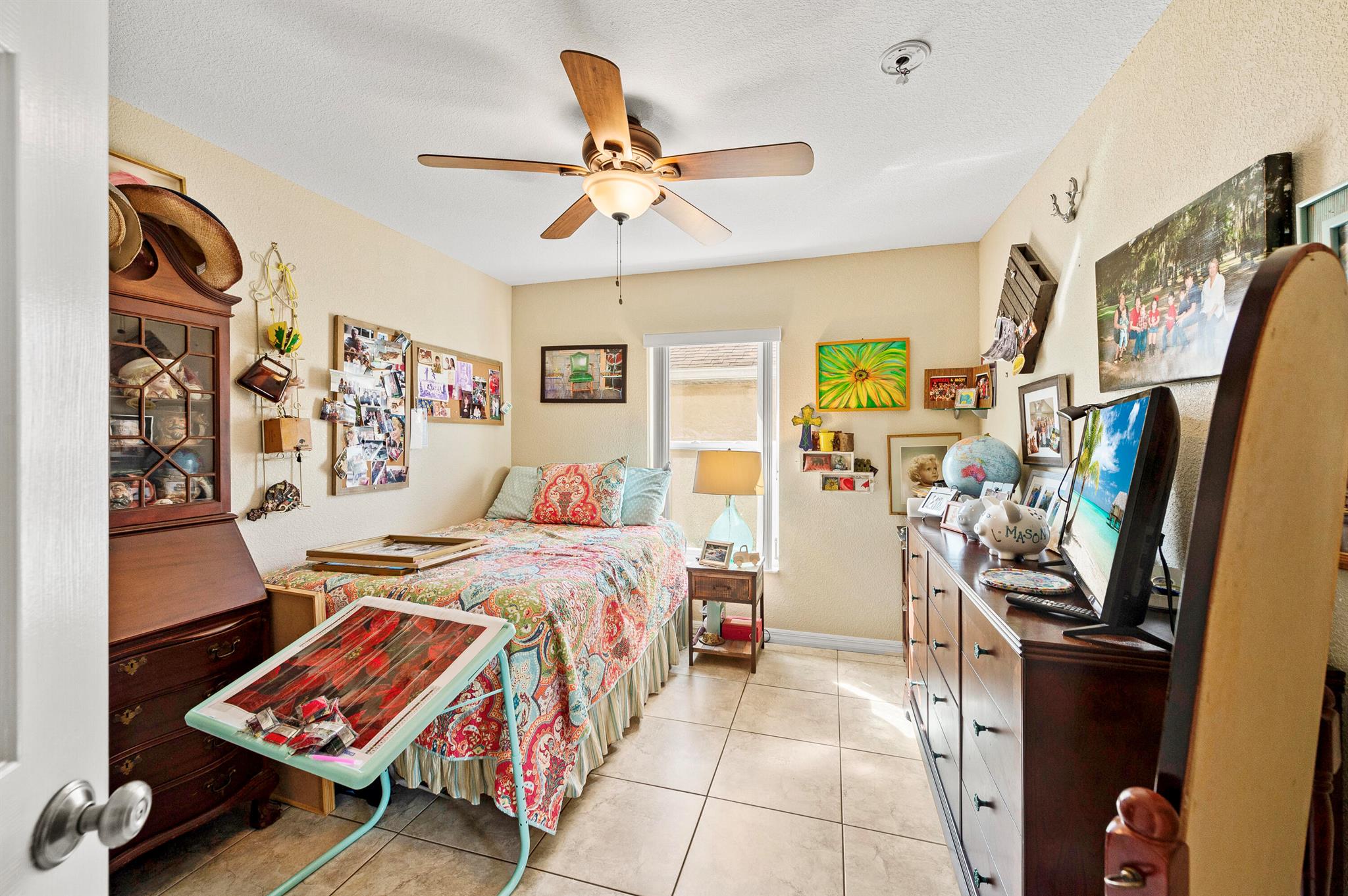 PALMCREEK - Residential