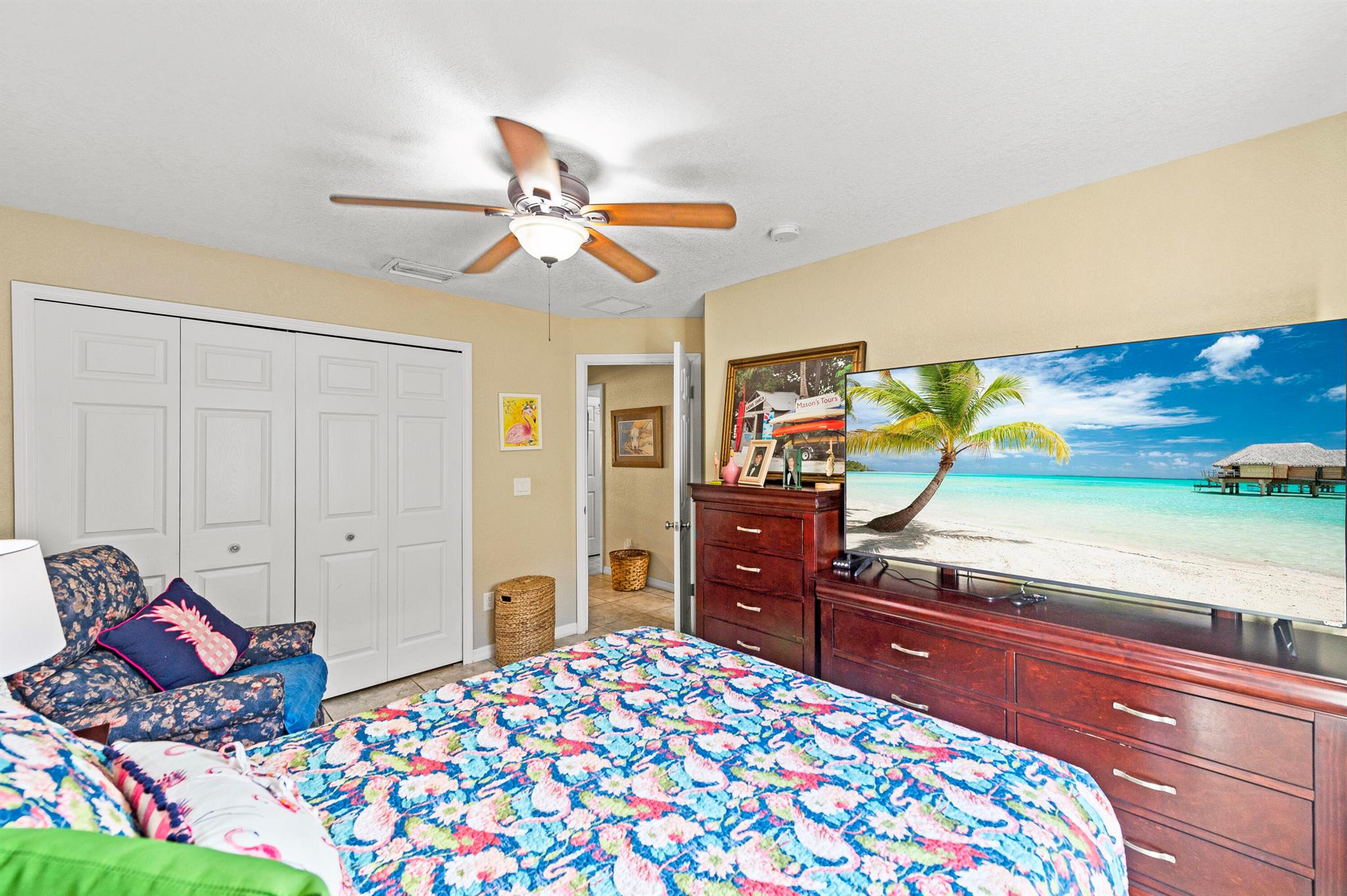 PALMCREEK - Residential