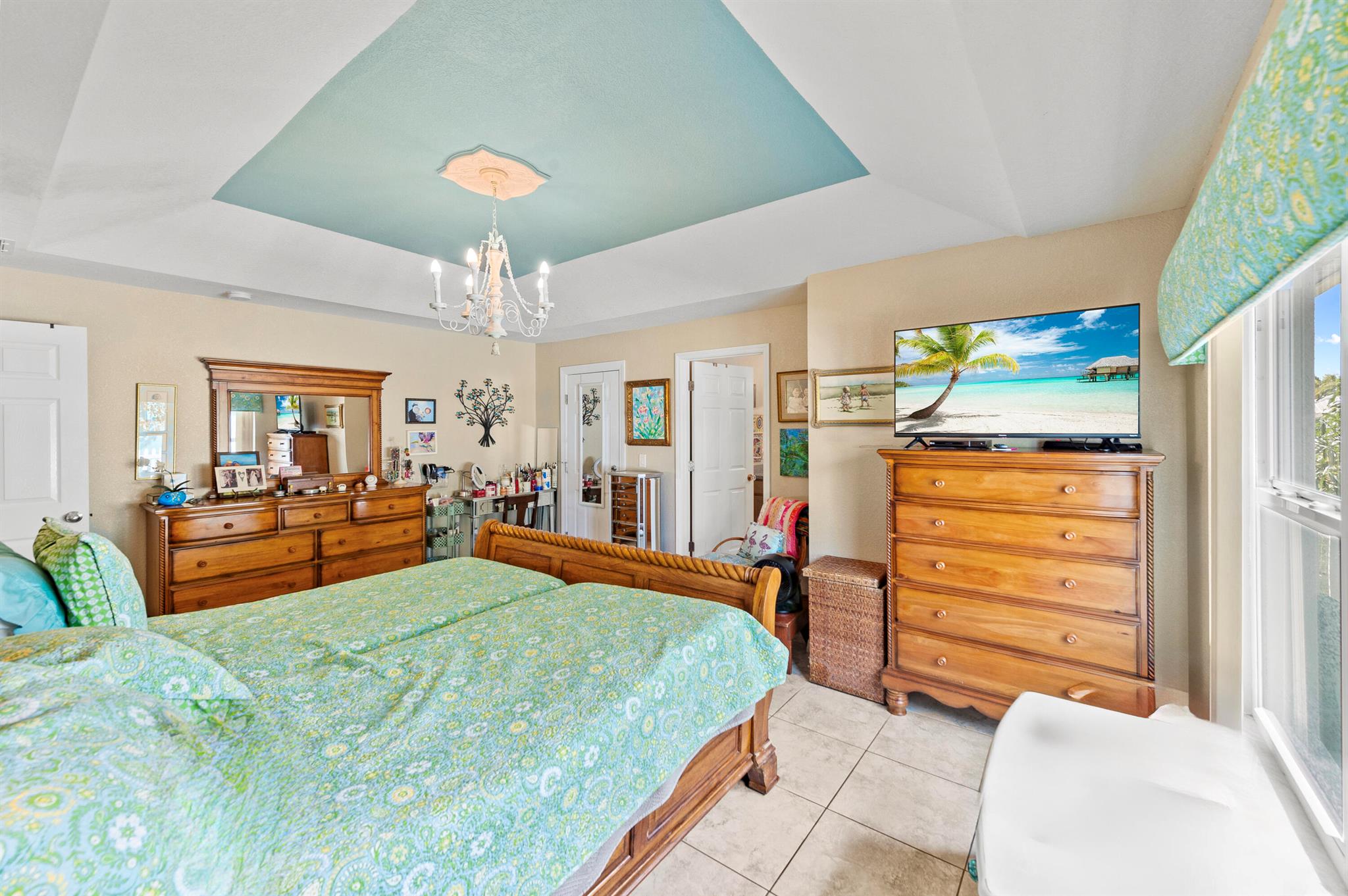 PALMCREEK - Residential