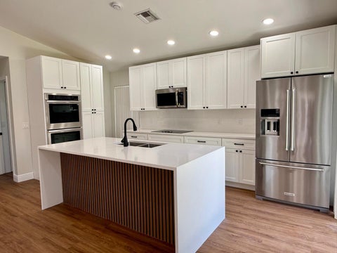 Tiny photo for 326 NW 47th Terrace, Deerfield Beach, FL 33442 (MLS # B26053342)