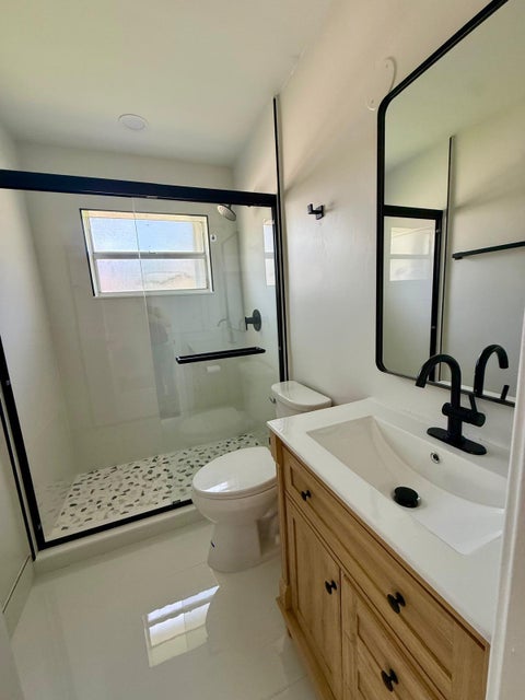 Tiny photo for 326 NW 47th Terrace, Deerfield Beach, FL 33442 (MLS # B26053342)