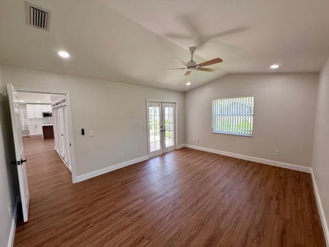 Tiny photo for 326 NW 47th Terrace, Deerfield Beach, FL 33442 (MLS # B26053342)