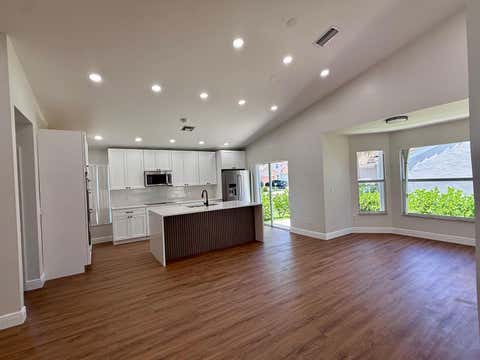 Tiny photo for 326 NW 47th Terrace, Deerfield Beach, FL 33442 (MLS # B26053342)