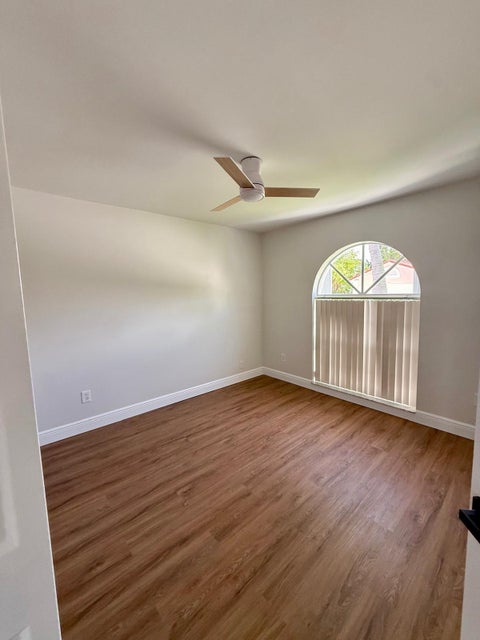 Tiny photo for 326 NW 47th Terrace, Deerfield Beach, FL 33442 (MLS # B26053342)