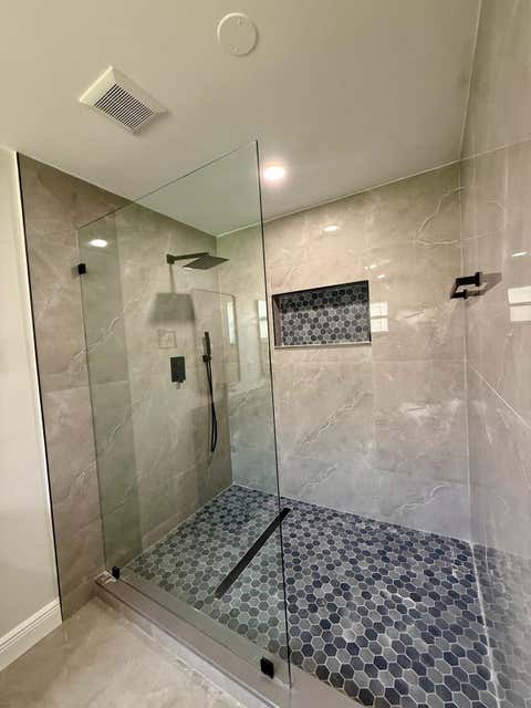 Tiny photo for 326 NW 47th Terrace, Deerfield Beach, FL 33442 (MLS # B26053342)