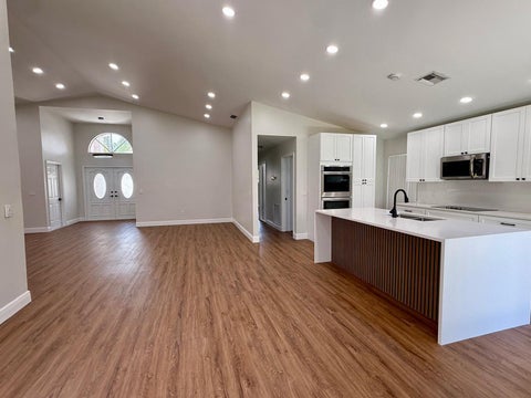 Tiny photo for 326 NW 47th Terrace, Deerfield Beach, FL 33442 (MLS # B26053342)