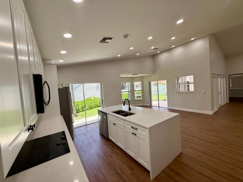 Tiny photo for 326 NW 47th Terrace, Deerfield Beach, FL 33442 (MLS # B26053342)