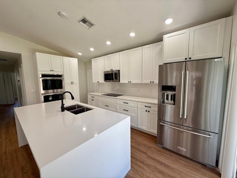 Tiny photo for 326 NW 47th Terrace, Deerfield Beach, FL 33442 (MLS # B26053342)