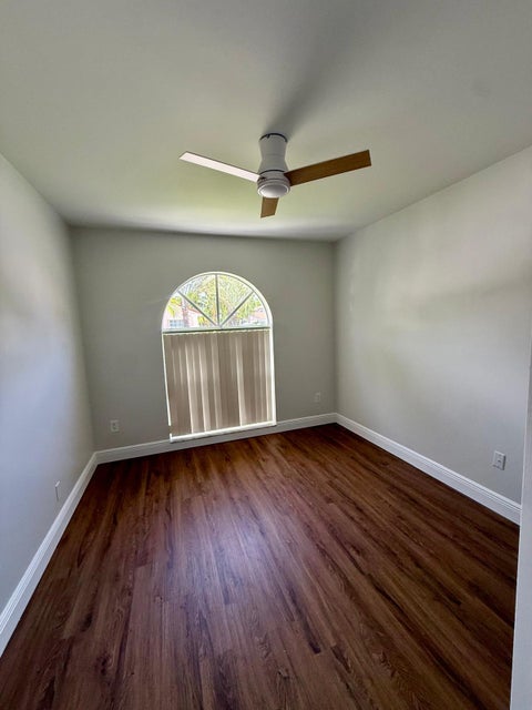 Tiny photo for 326 NW 47th Terrace, Deerfield Beach, FL 33442 (MLS # B26053342)