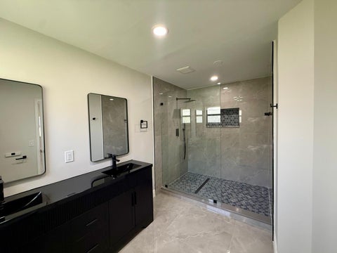 Tiny photo for 326 NW 47th Terrace, Deerfield Beach, FL 33442 (MLS # B26053342)