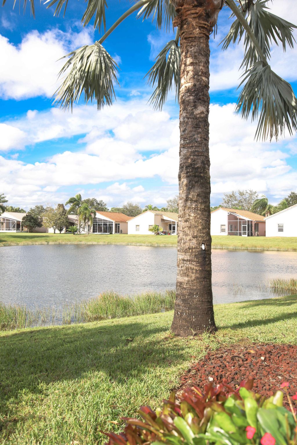 Photo of 398 NW Breezy Point Loop, Port Saint Lucie, FL 34986 (MLS # R10943213)