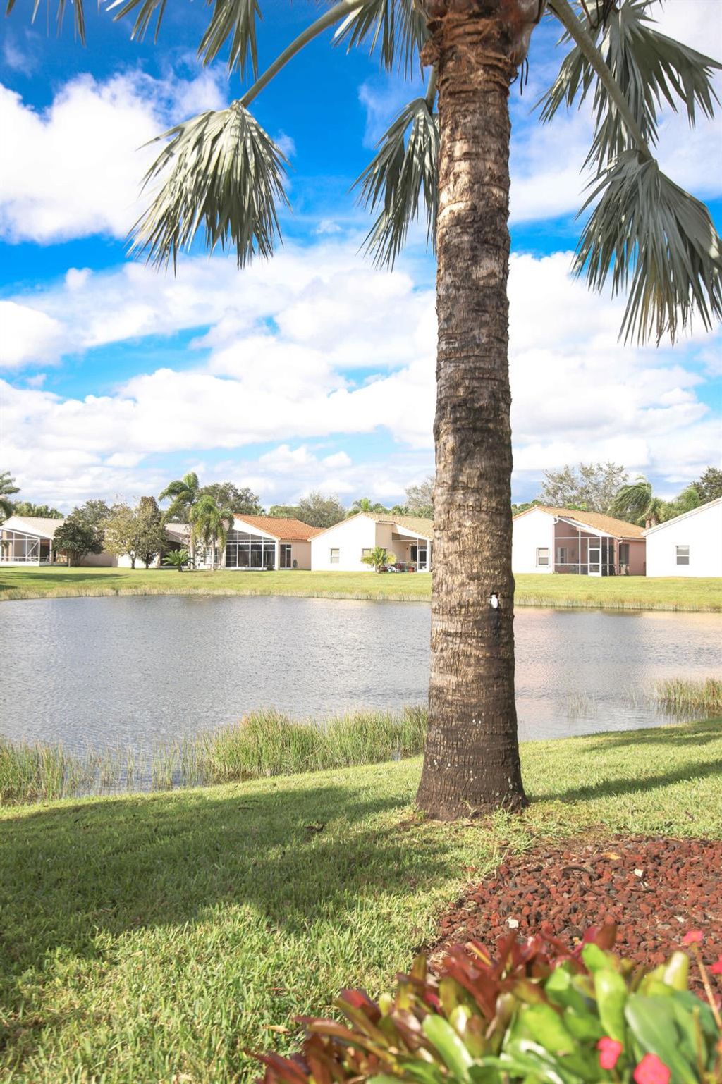 Photo of 398 NW Breezy Point Loop, Port Saint Lucie, FL 34986 (MLS # R10943213)