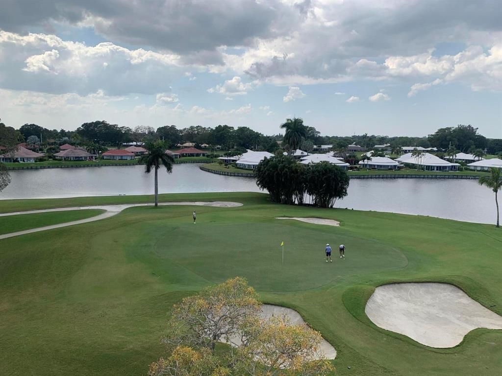 Photo of 300 Jfk Drive #Ph3, Atlantis, FL 33462 (MLS # R10872254)